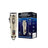 KEMEI 2029 PROFESSIONAL HAIR TRIPPER